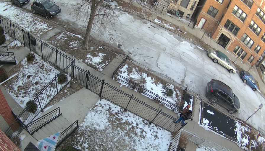 Reolink Camera One_00_Reolink Home Hub One_20260122162820.jpg